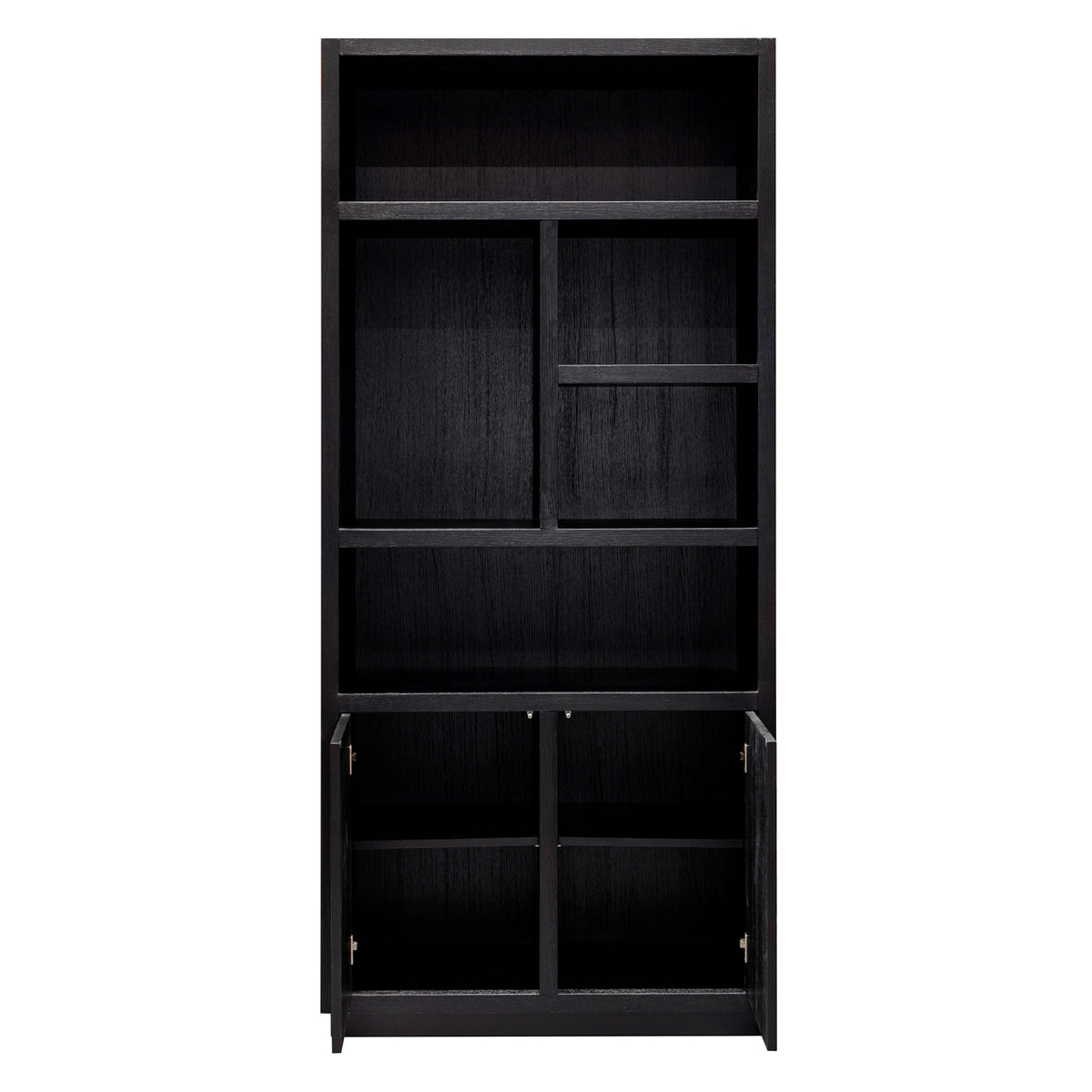 Vitrine