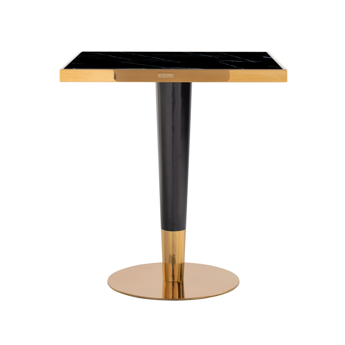 Table bistro