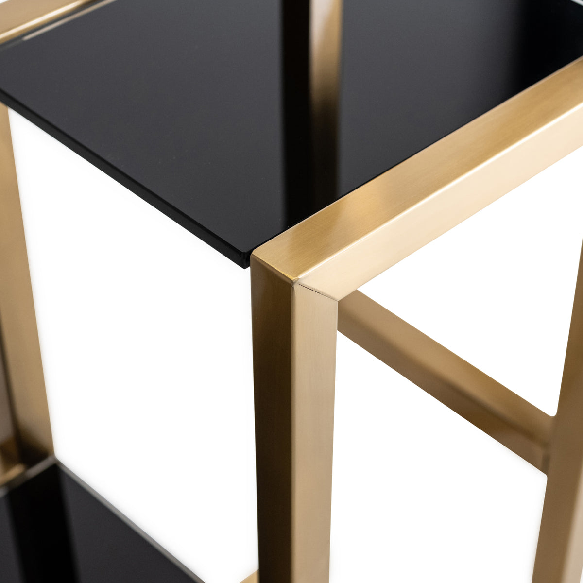 Vitrine