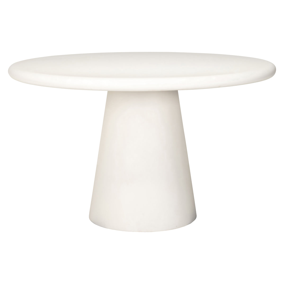 Table à manger