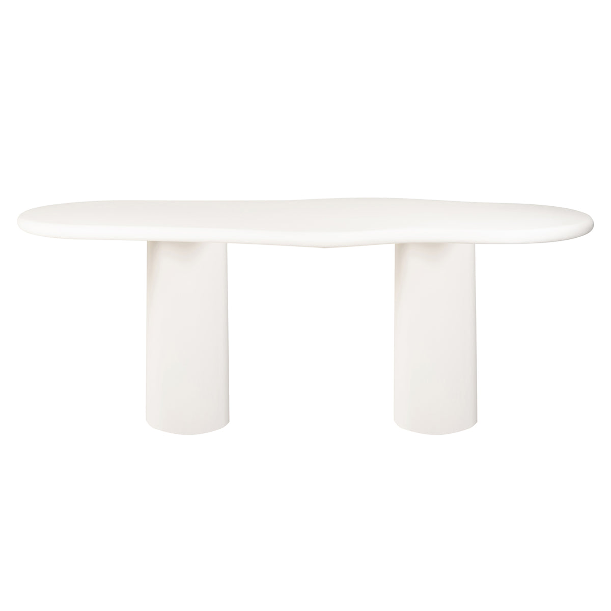 Table à manger