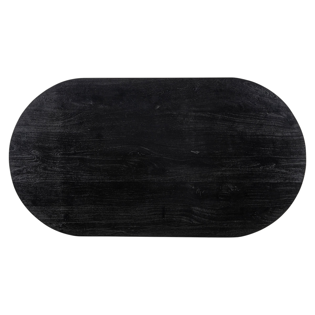 Table de bar
