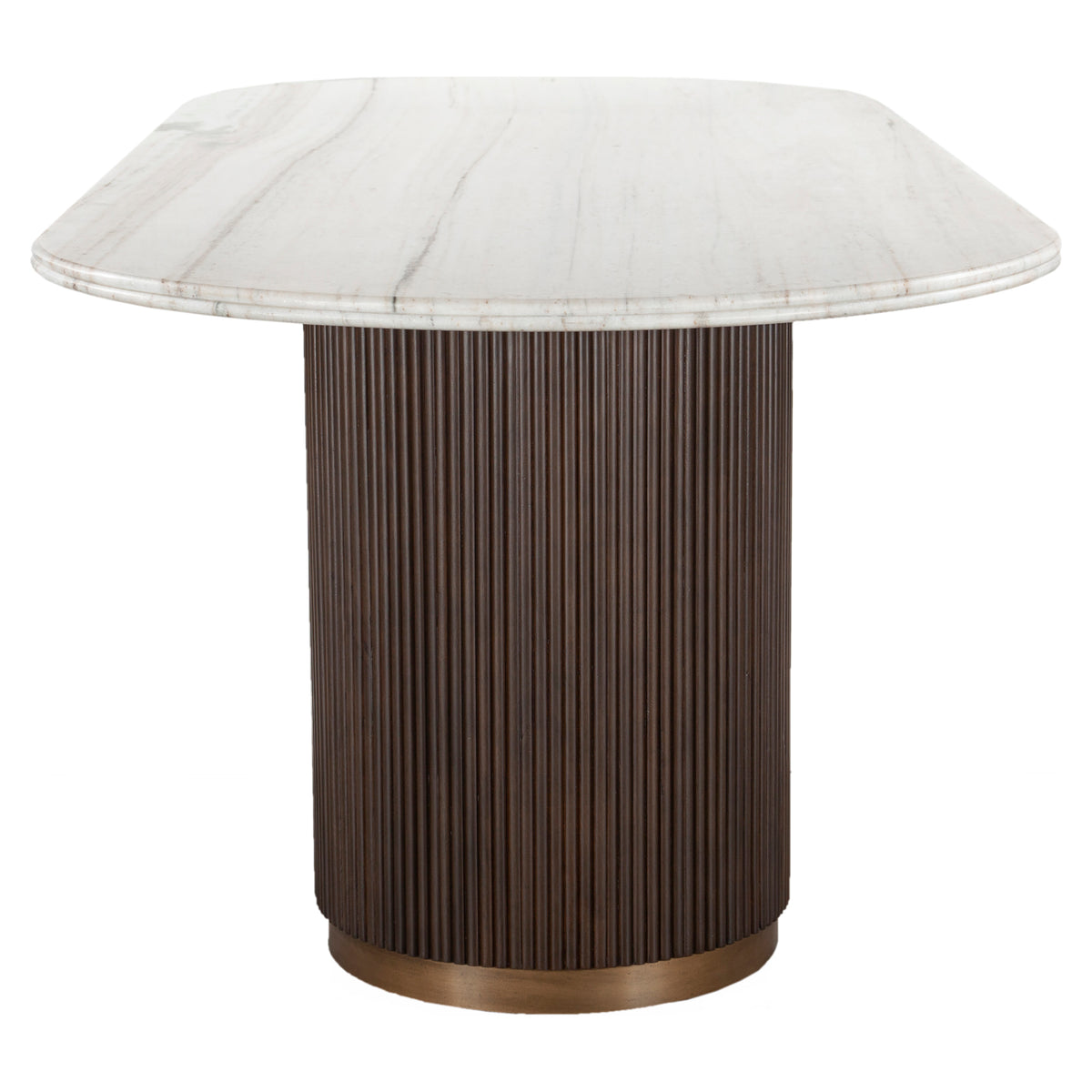 Table à manger
