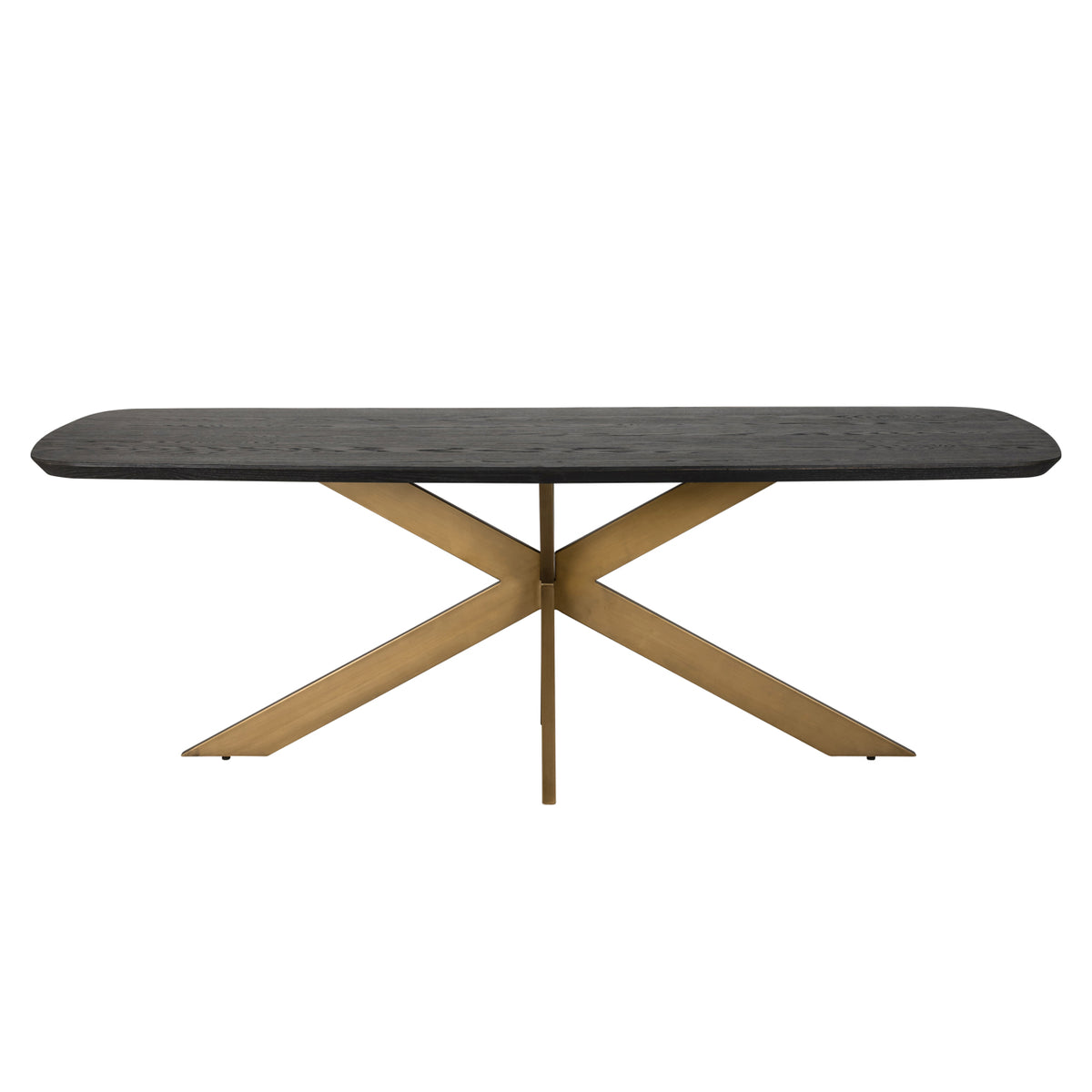 Table à manger