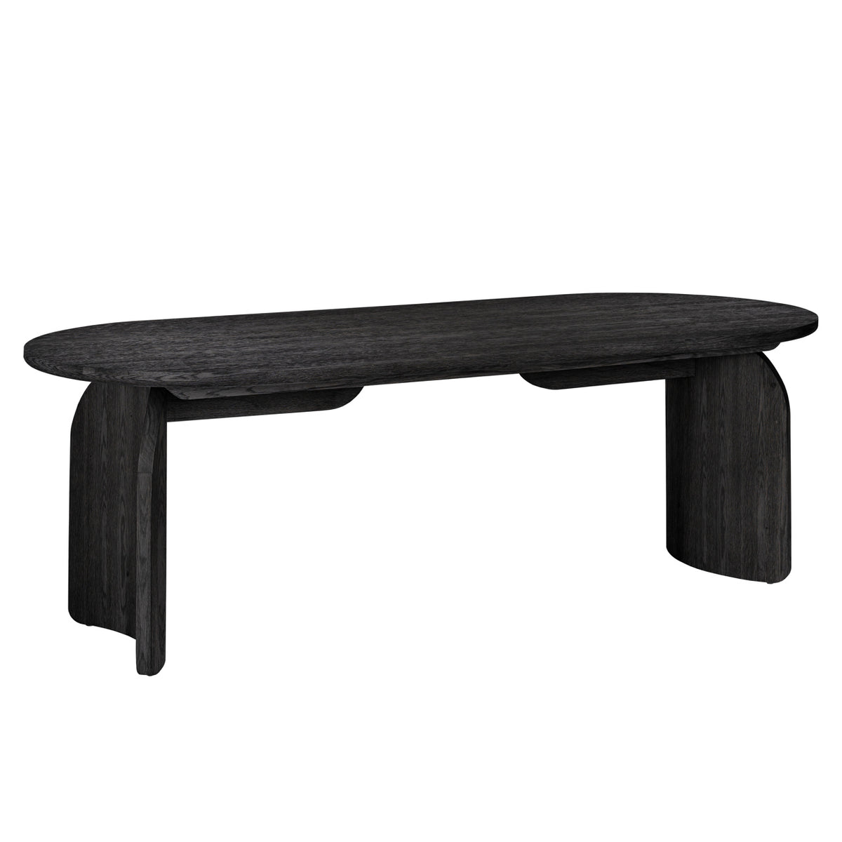 Table à manger
