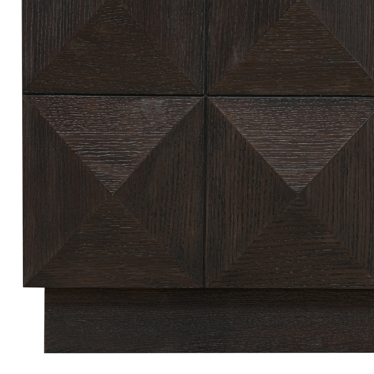 Armoire de rangement