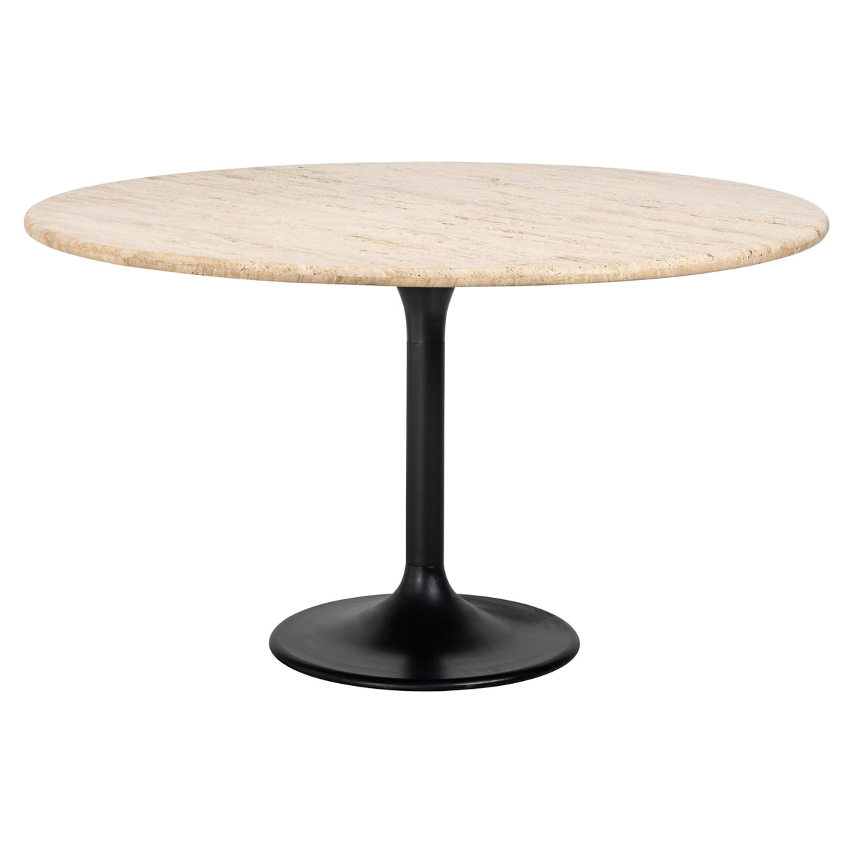 Table à manger