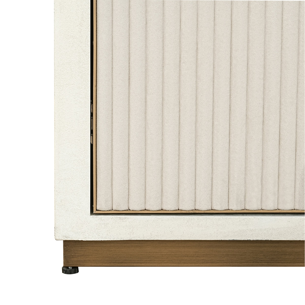 Armoire de rangement