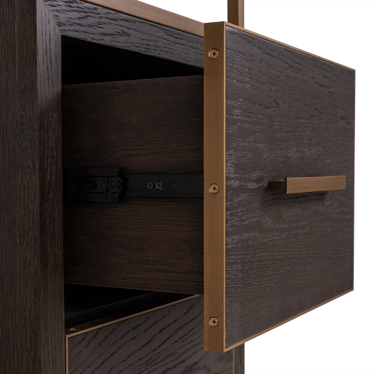 Vitrine