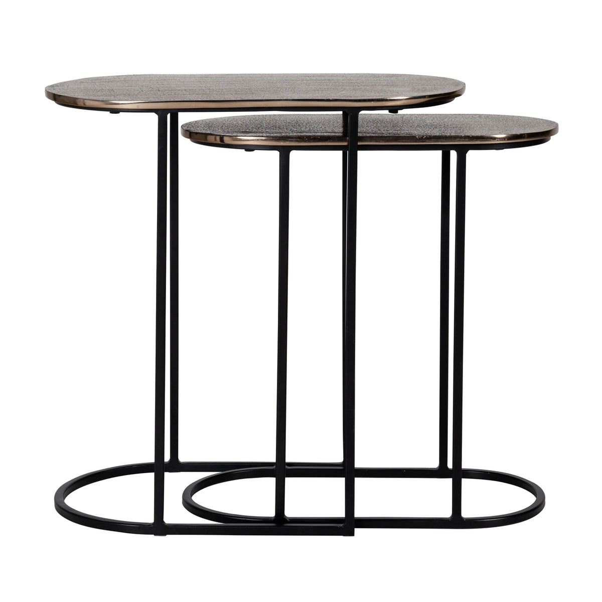 Table d'appoint