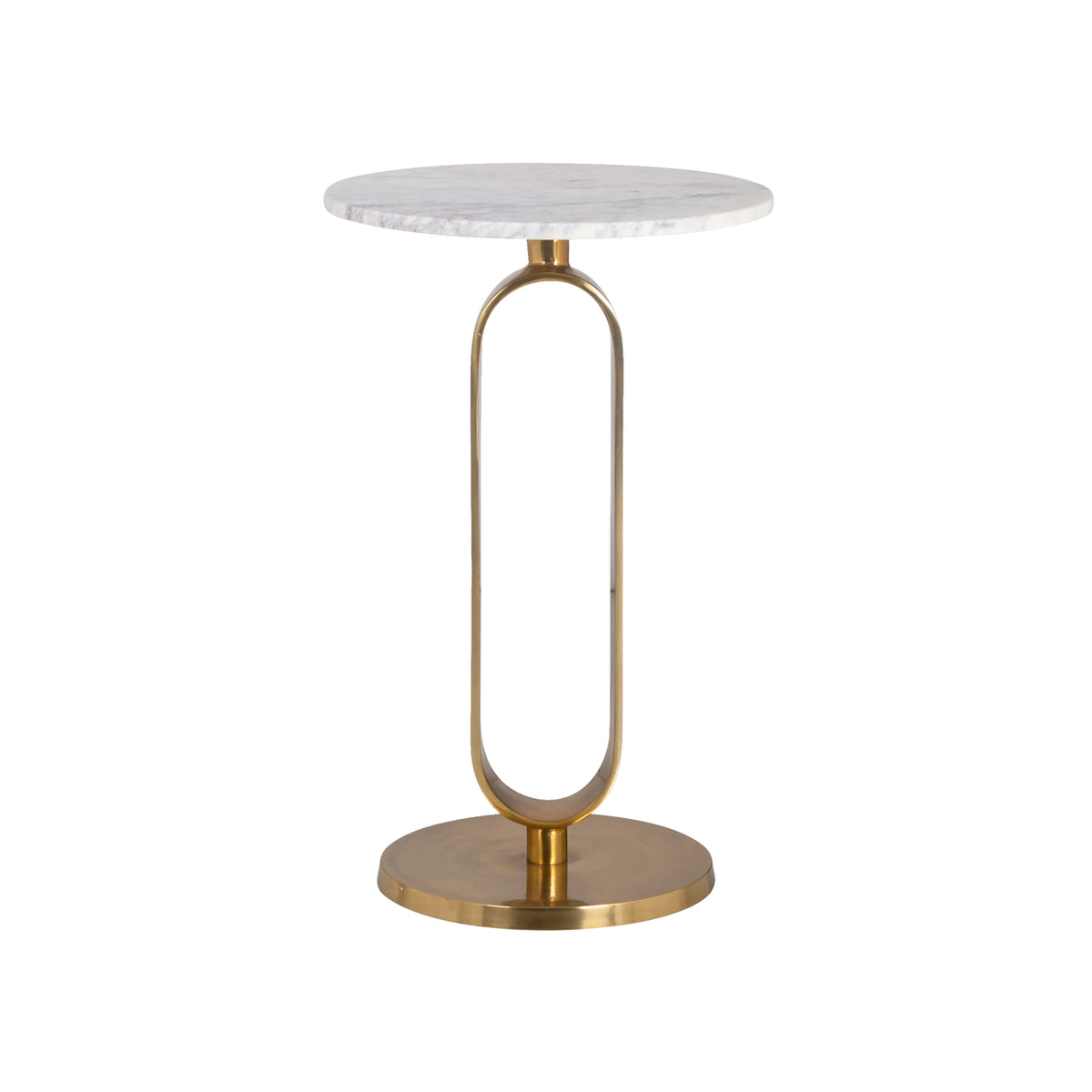 Table d'appoint