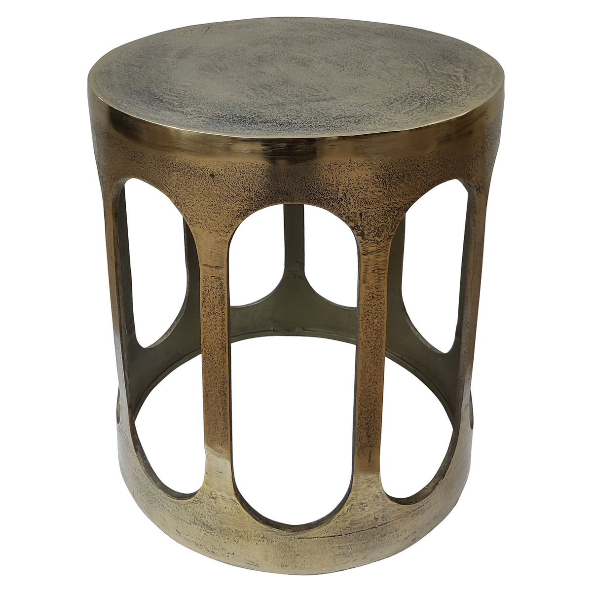Table d'appoint