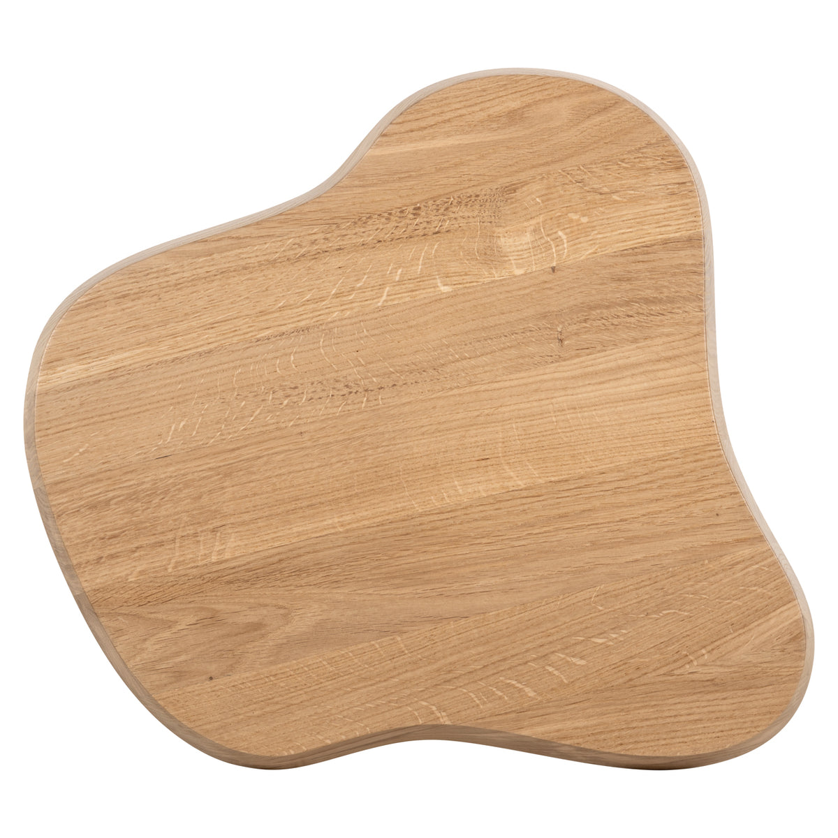 Table d'appoint