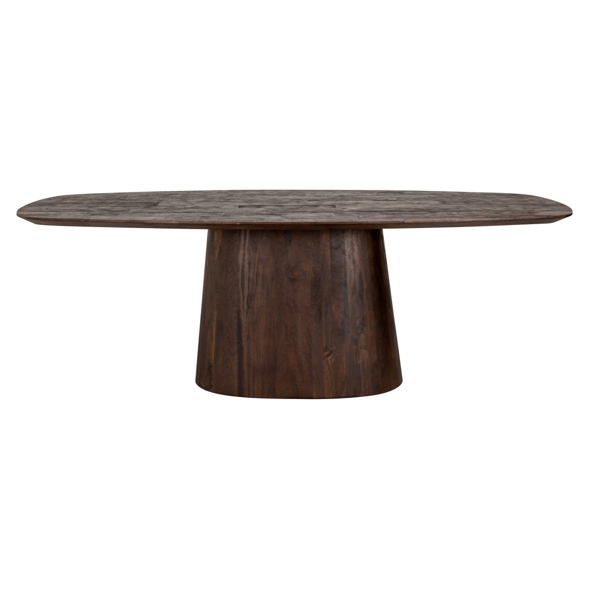 Table à manger