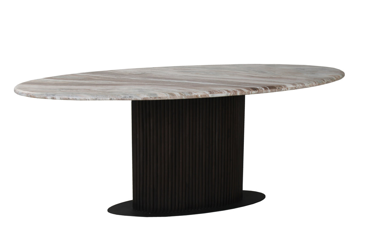 Table à manger