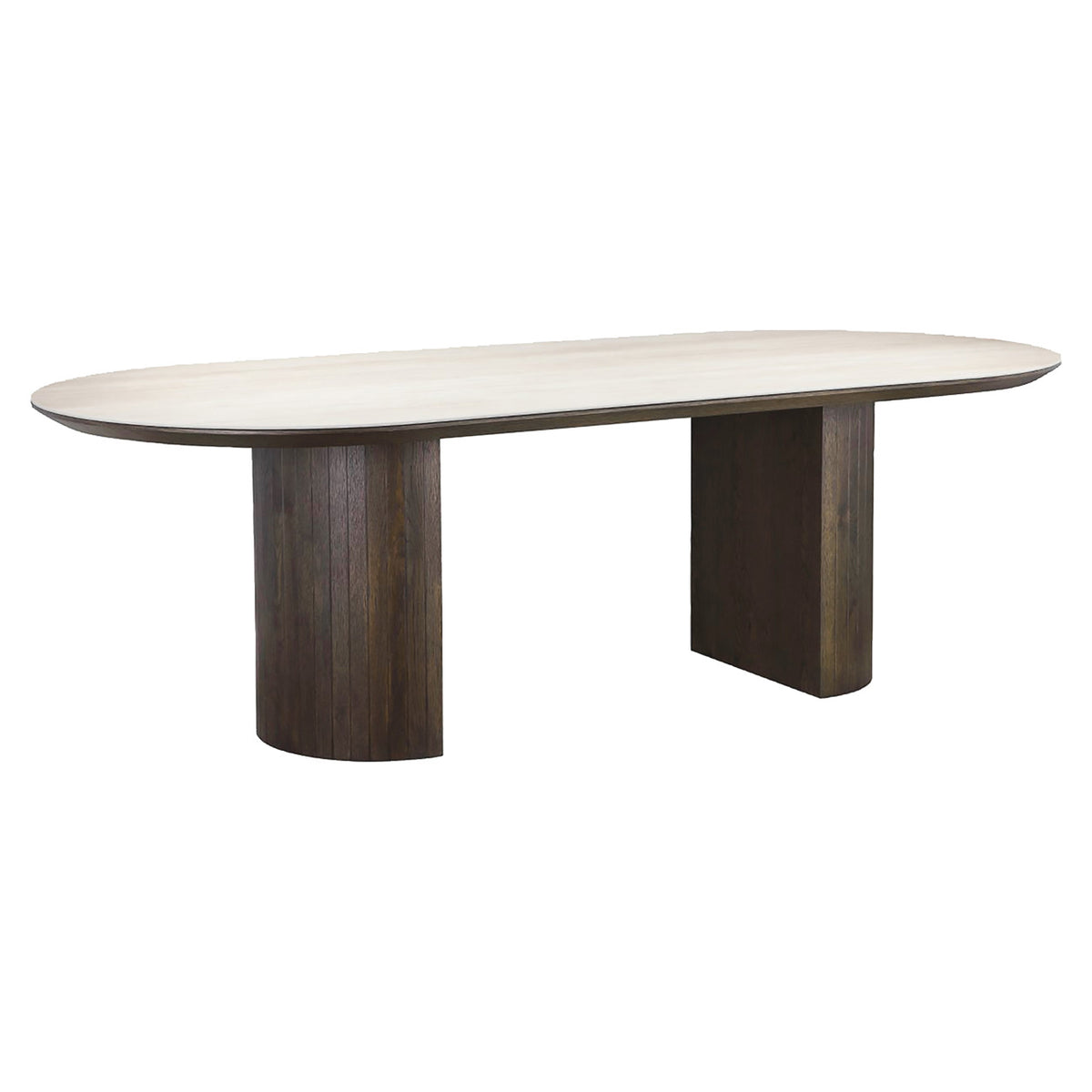 Table à manger