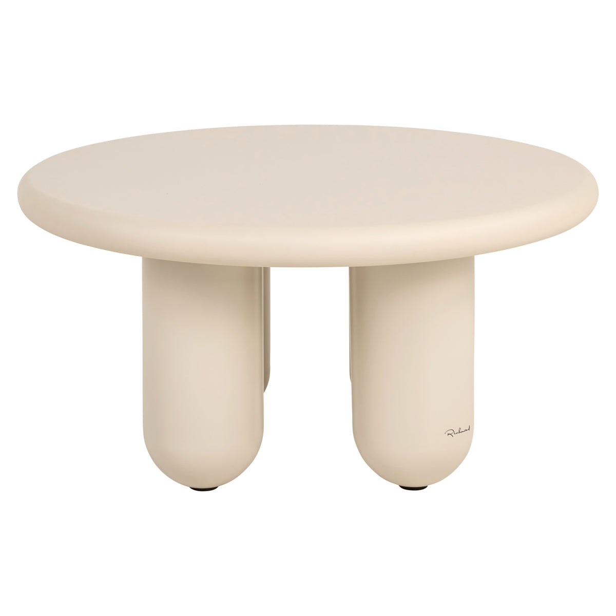 Table basse