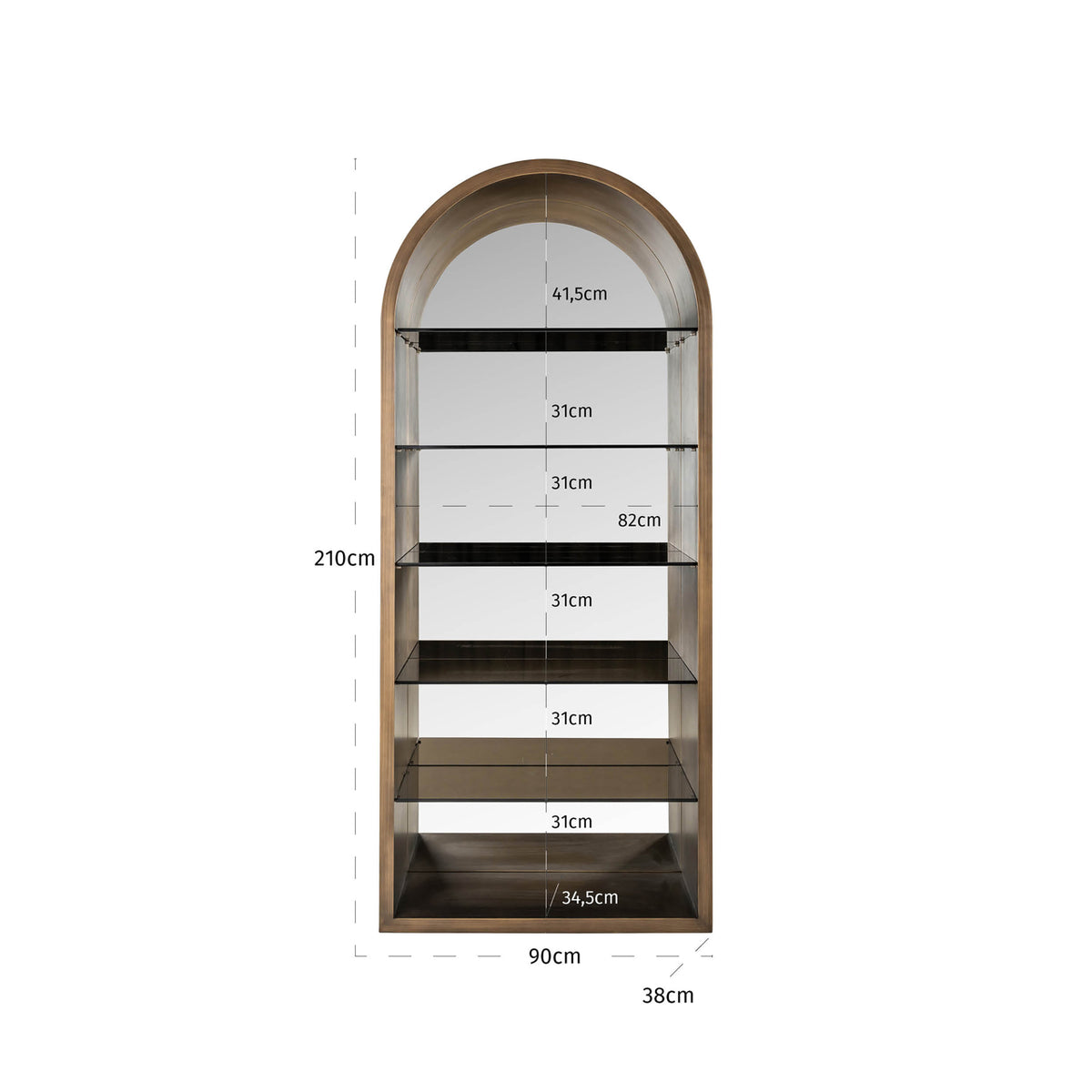 Vitrine