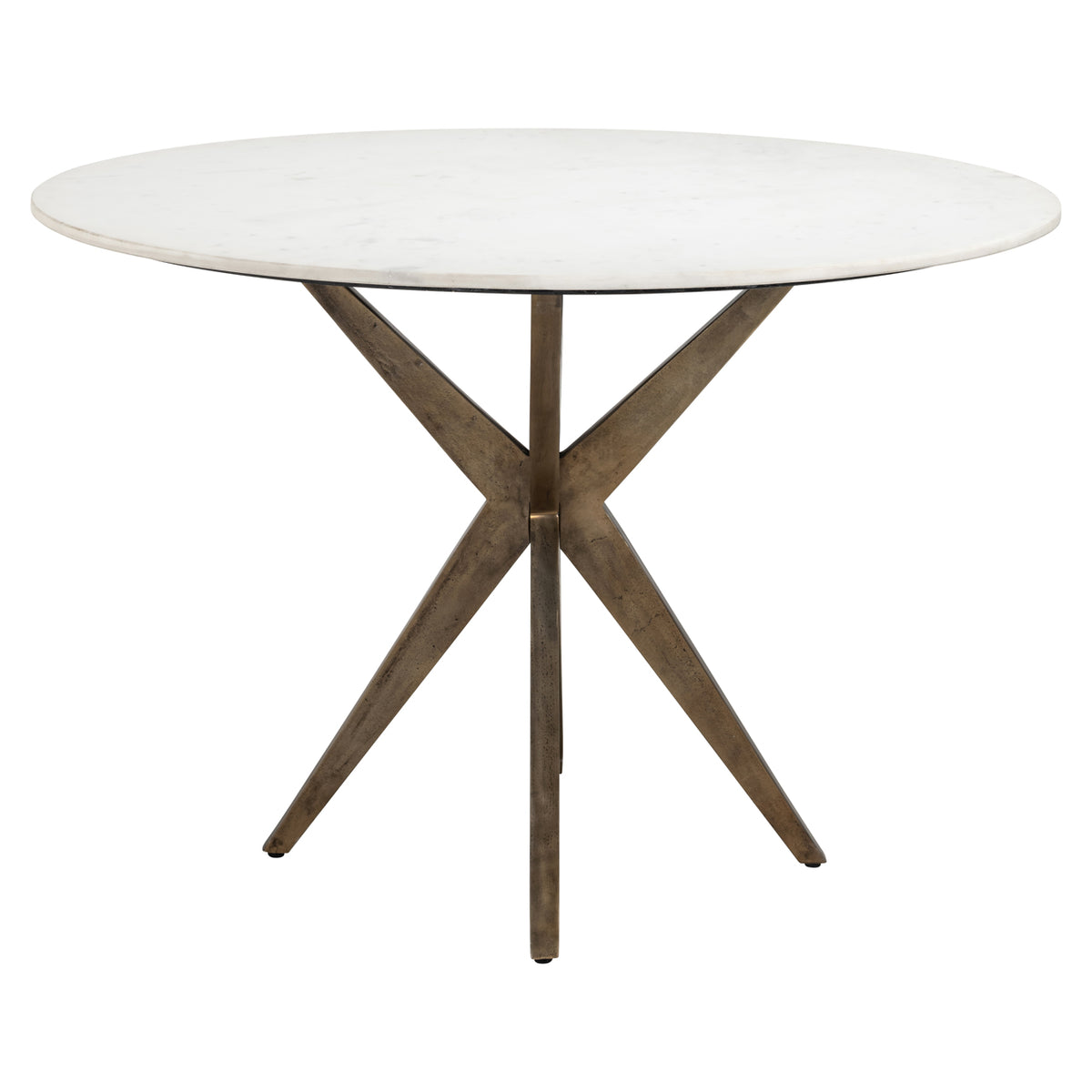 Table à manger