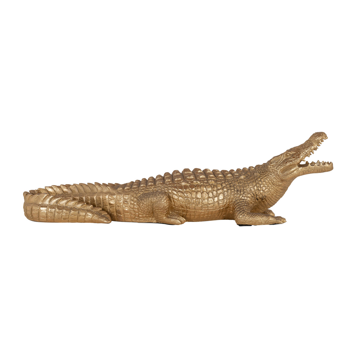 Objet décoratif