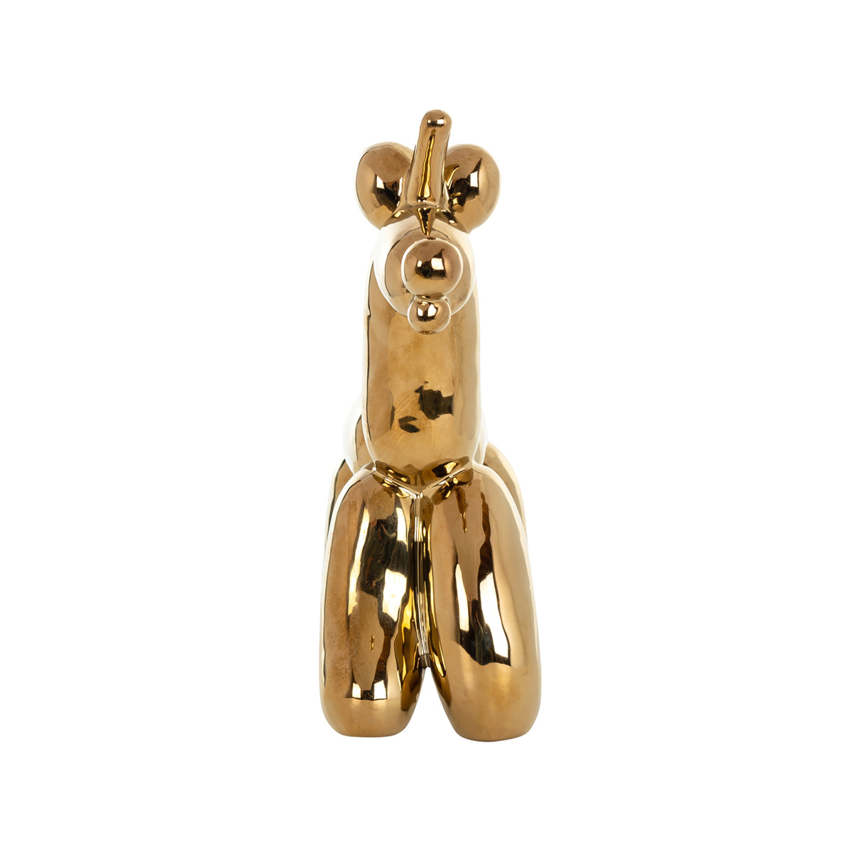 Objet décoratif