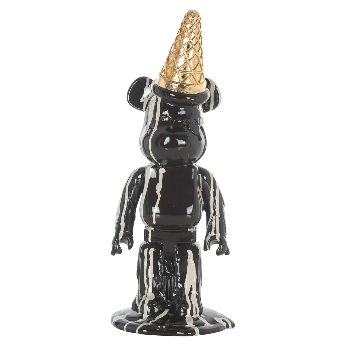 Objet décoratif