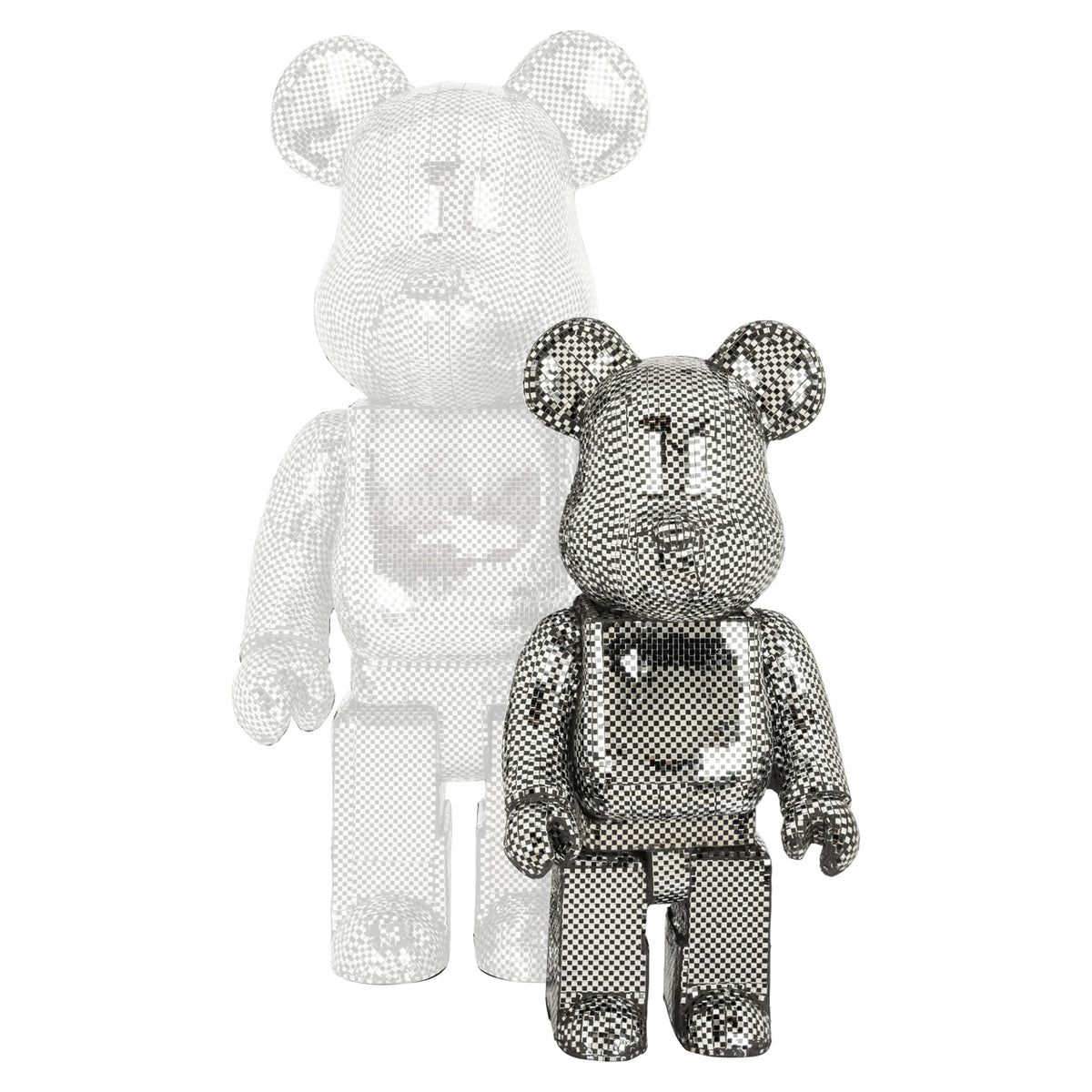 Objet décoratif