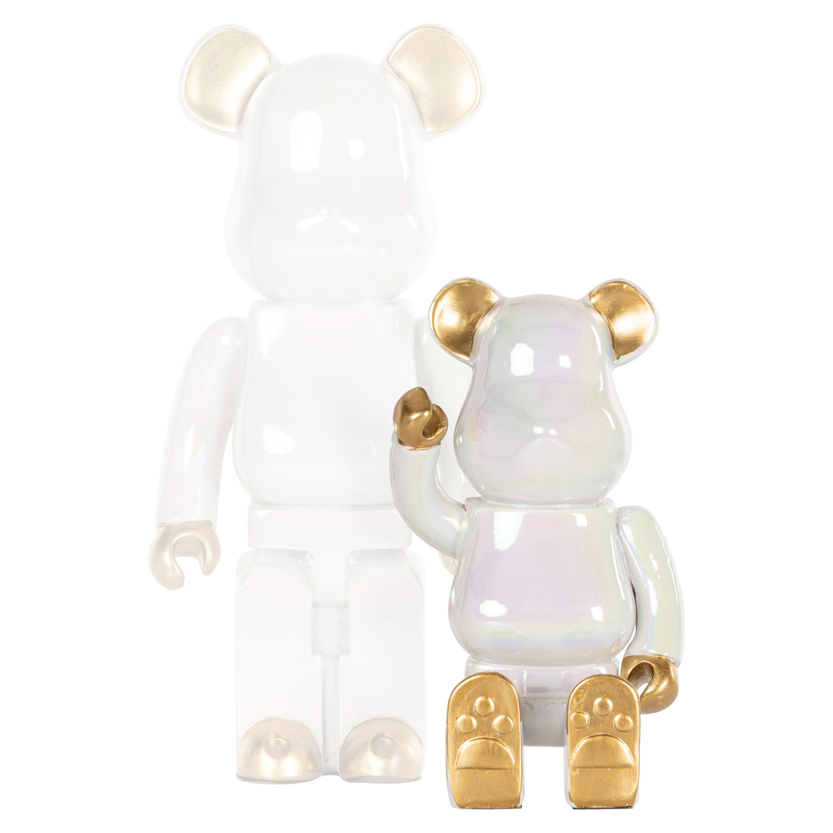 Objet décoratif