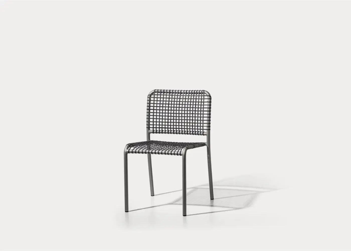 Allu - 223i Ma boutique