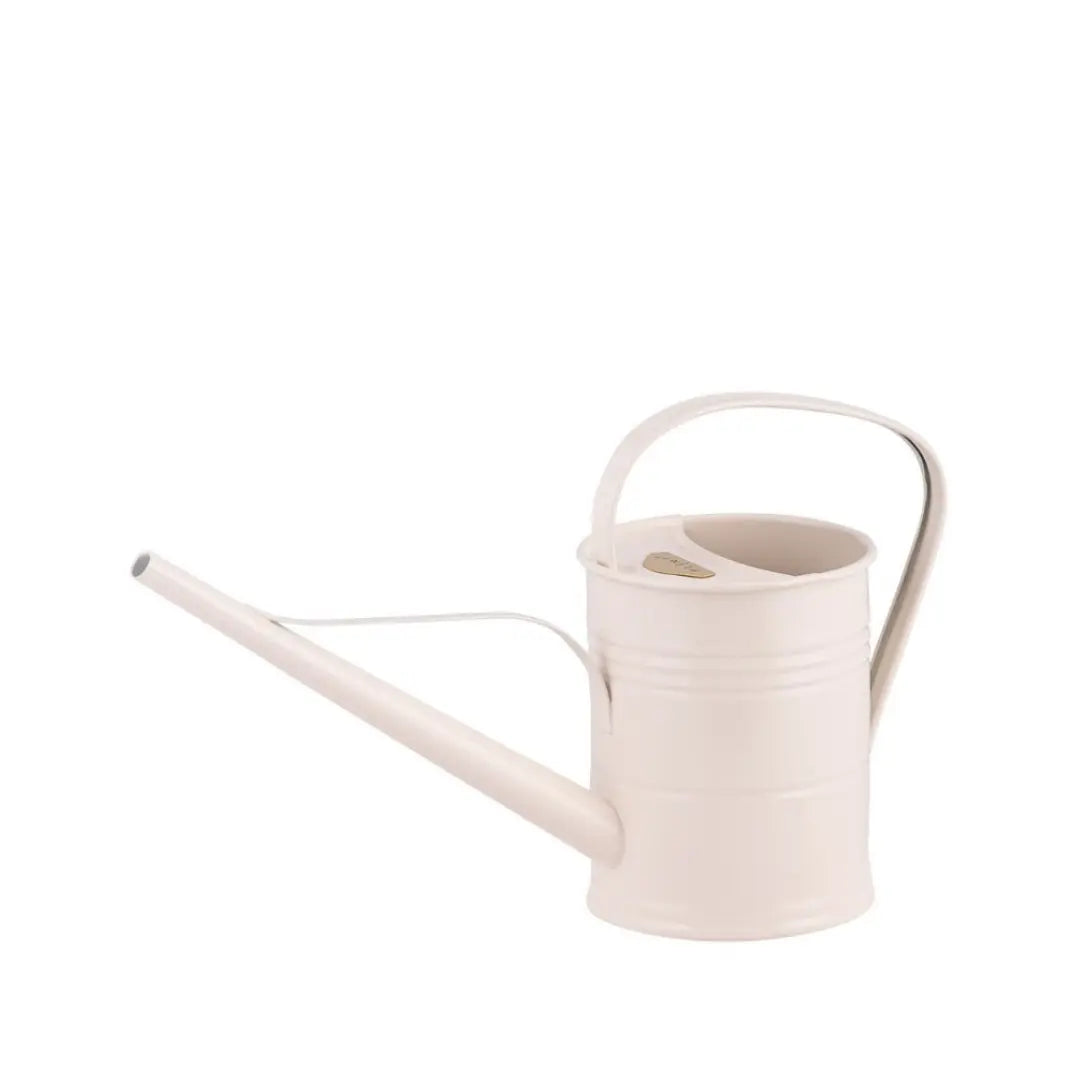 Arrosoir • 1,5 L Ma boutique