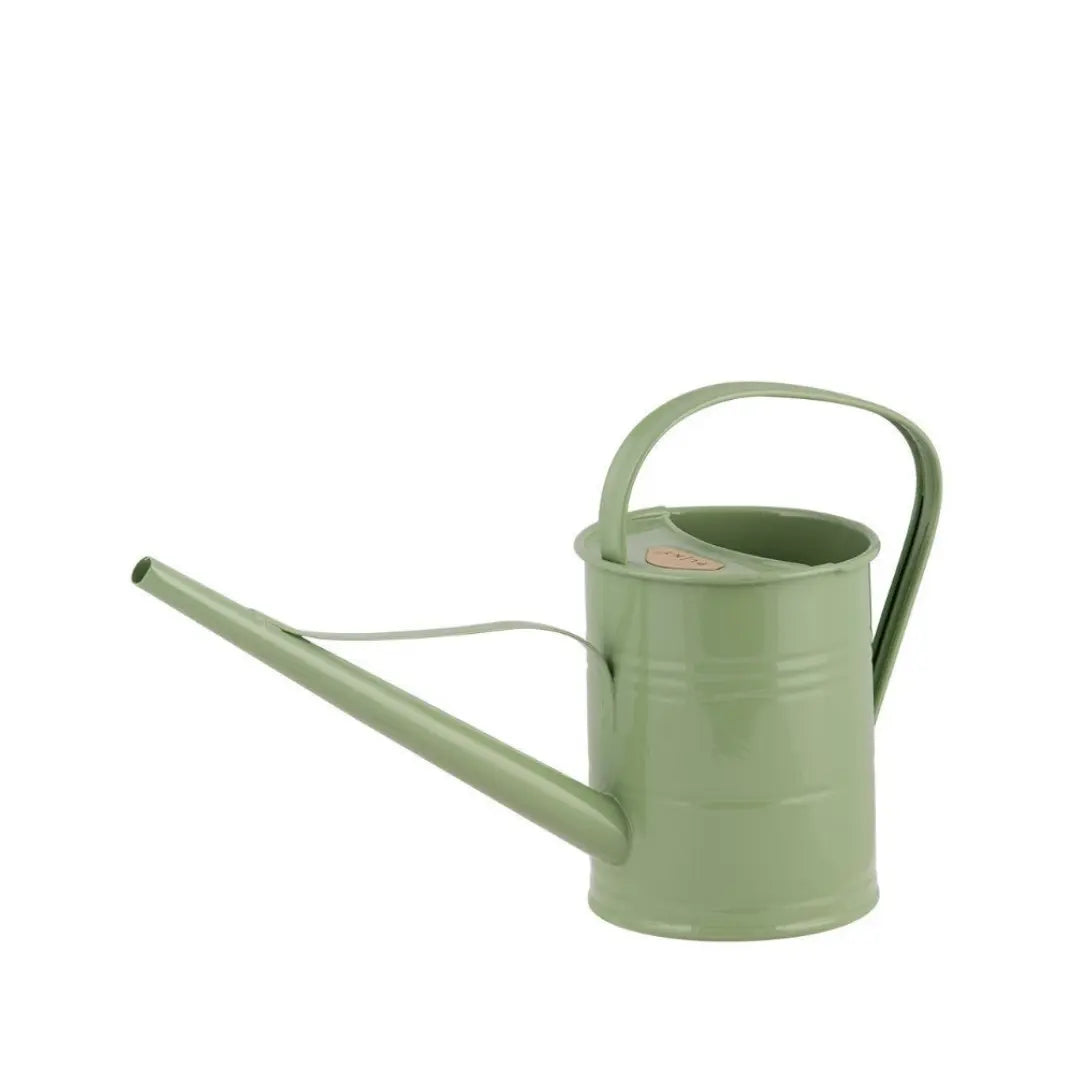 Arrosoir • 1,5 L Ma boutique