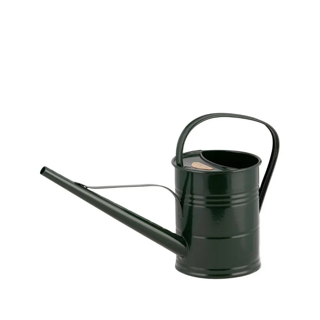 Arrosoir • 1,5 L Ma boutique