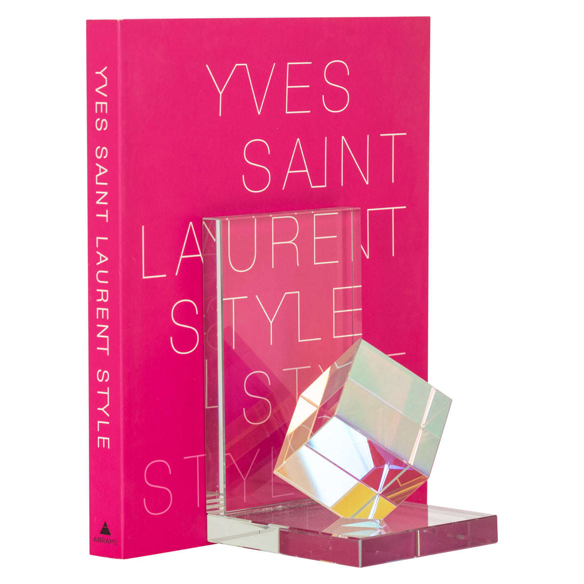 Support pour livres