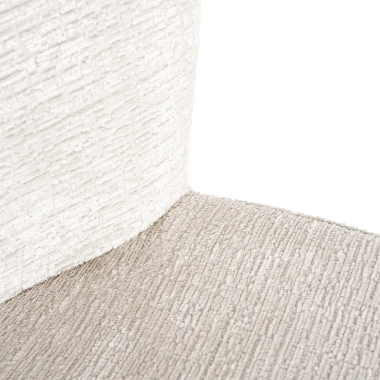 Bar stool Darby cream fusion