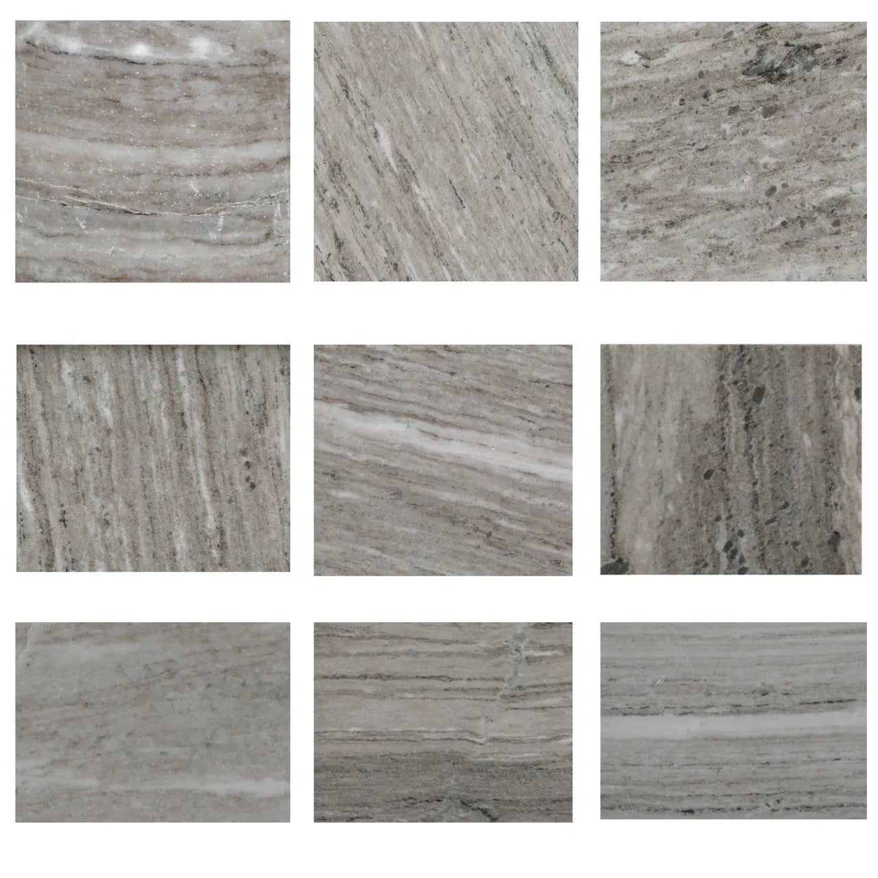 Bar table Duncan sand 75Ø