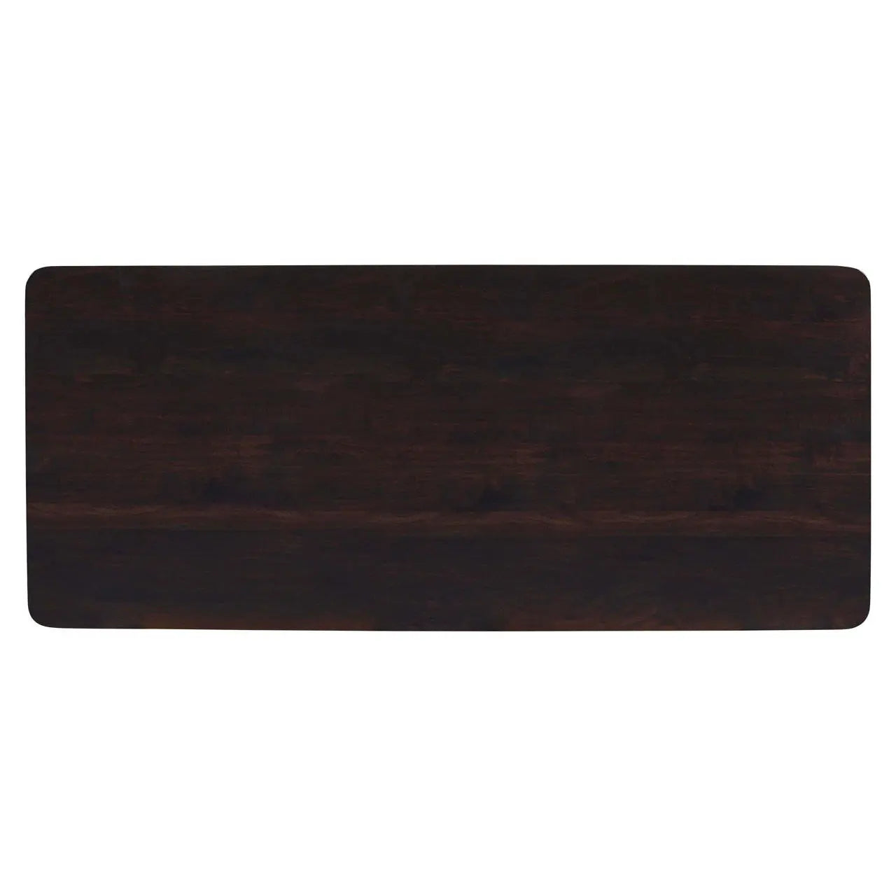 Bar table Menara brown 218 (counter)