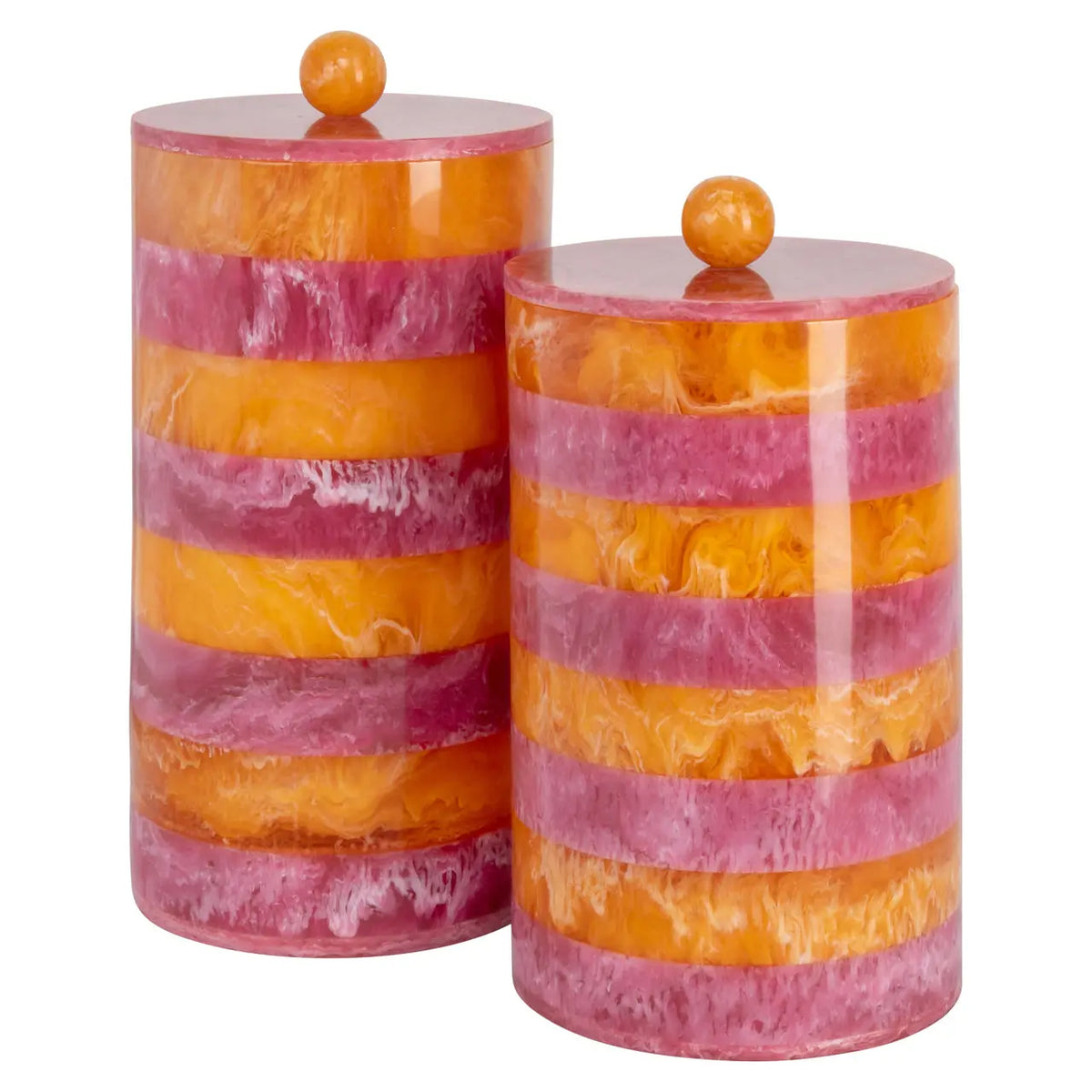 Boîte de rangement