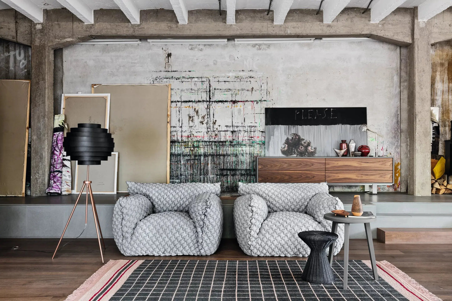 Bolla 12 Ma boutique