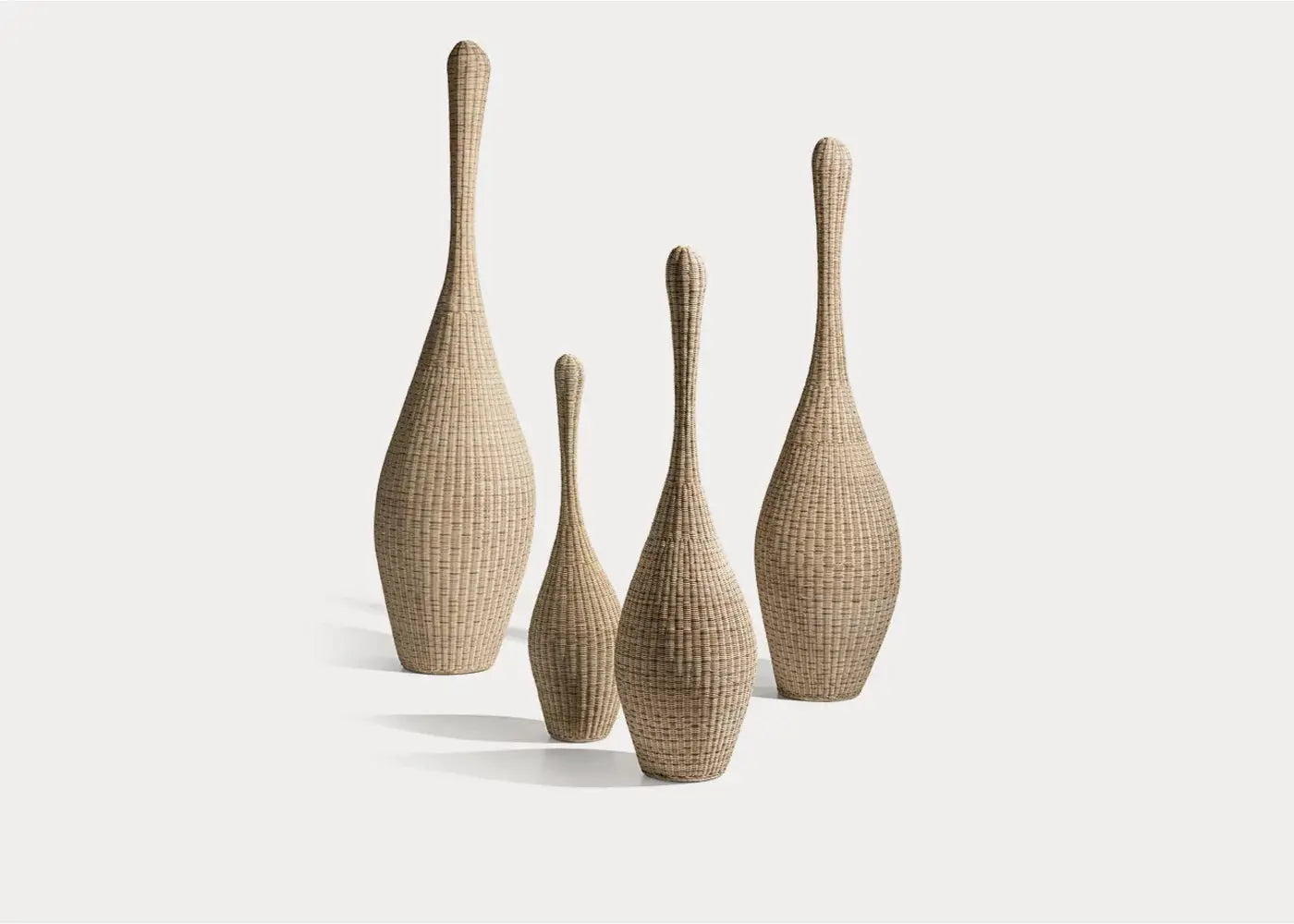 Bolla Ma boutique