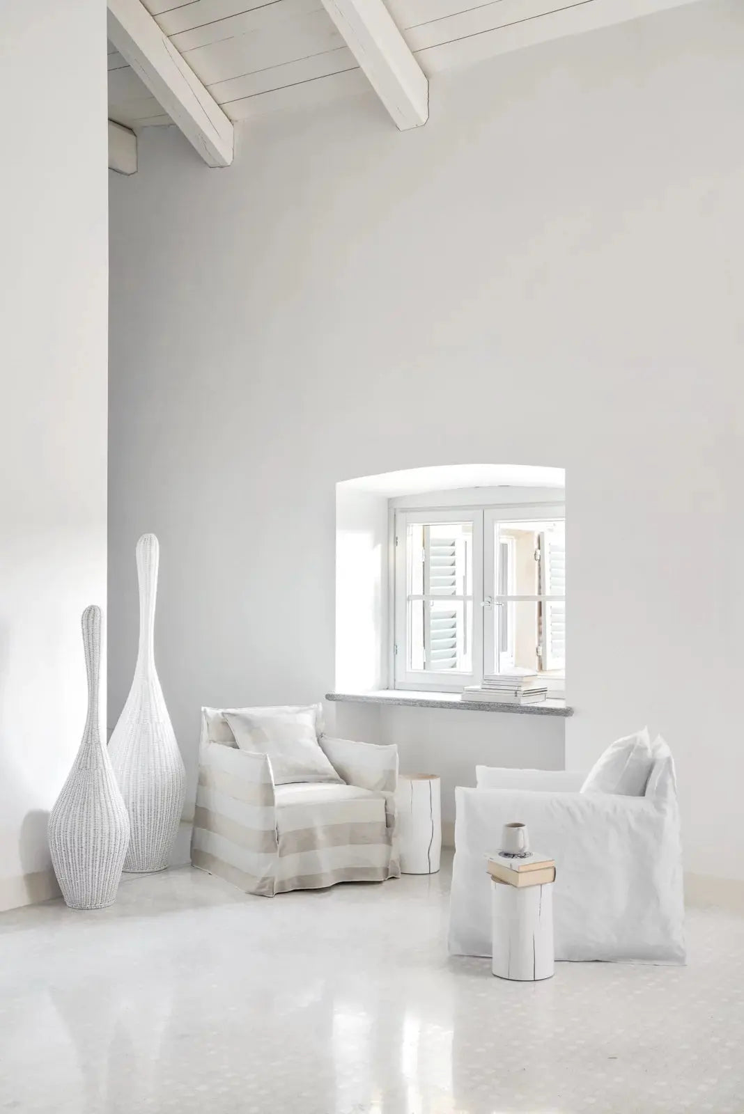 Bolla Ma boutique