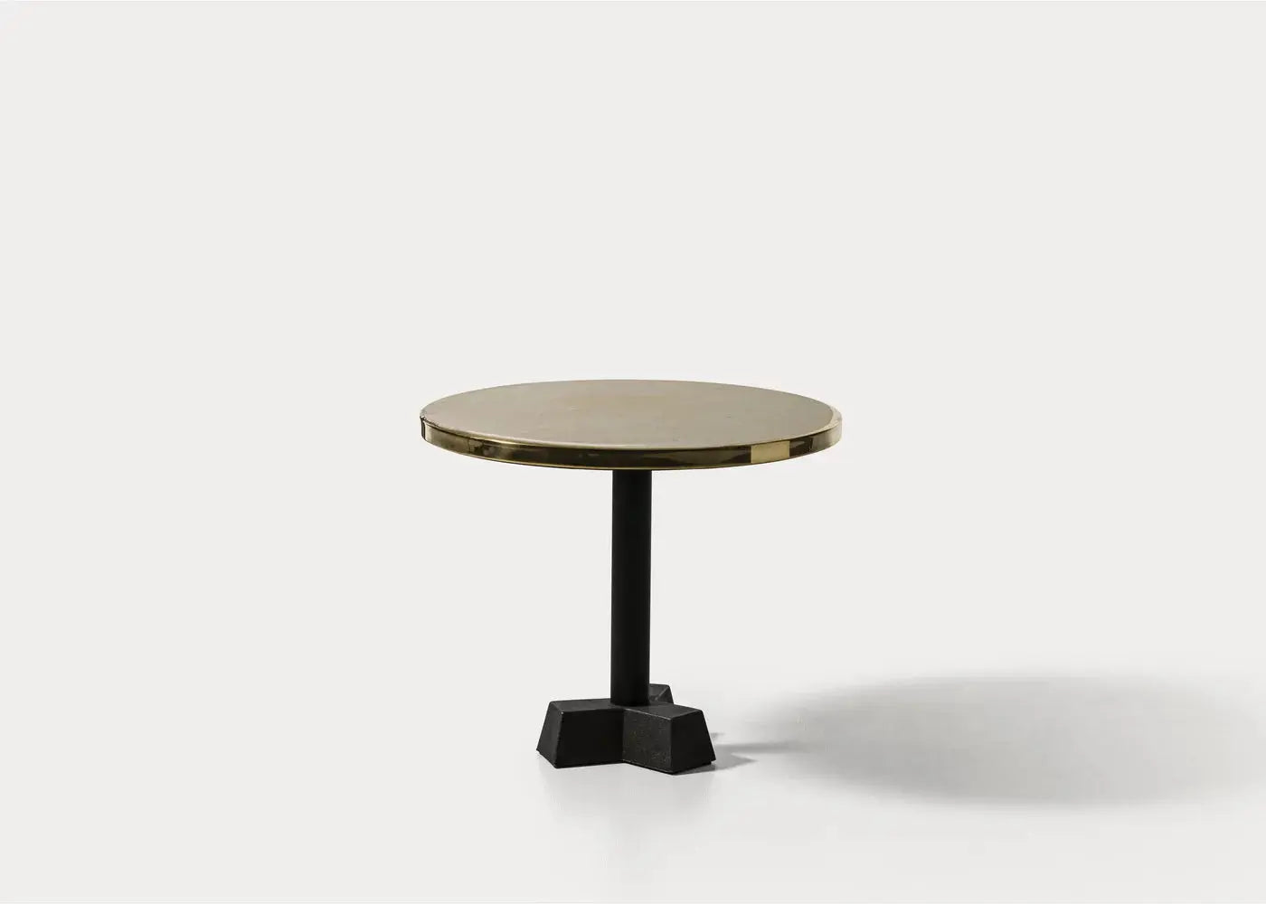 Brass • table Ma boutique