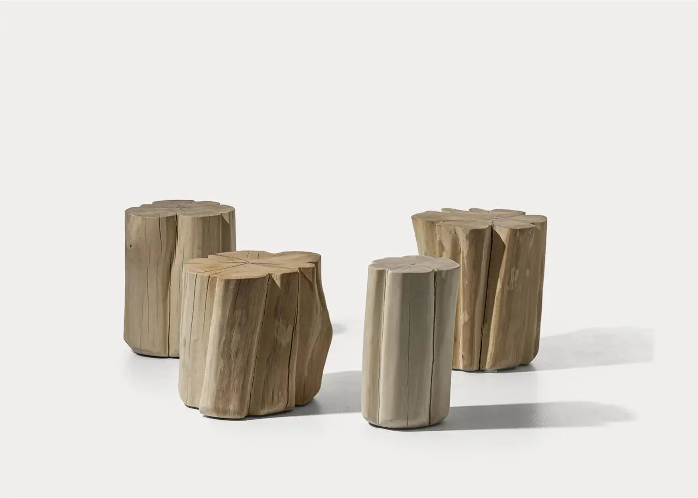 Brick • pouf Ma boutique