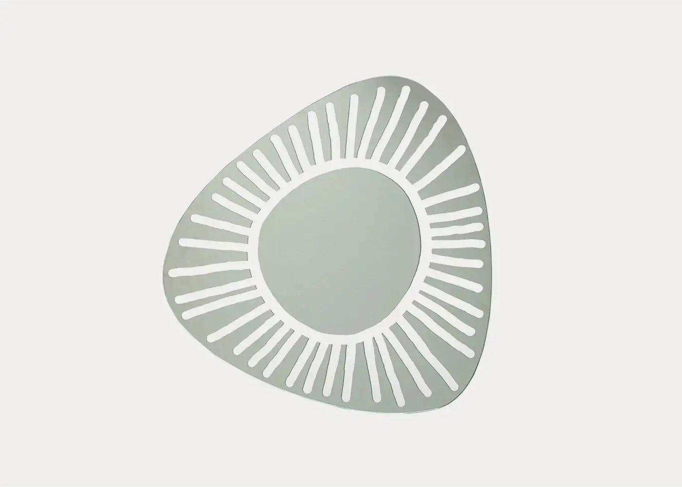 Brick • miroir Ma boutique