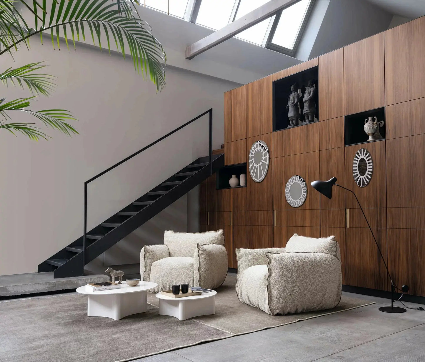 Brick • miroir Ma boutique