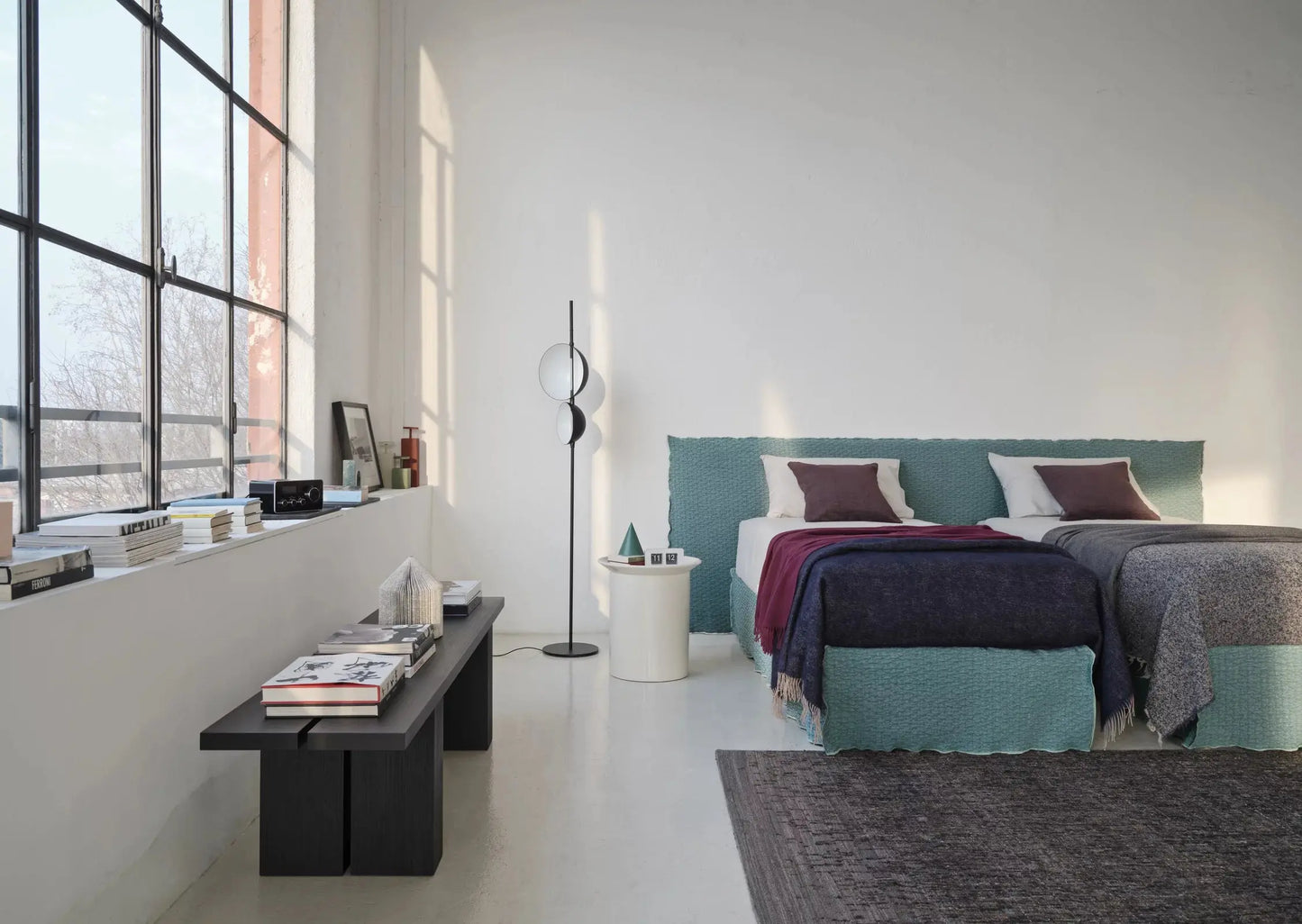 Brise • table basse ou chevet Ma boutique