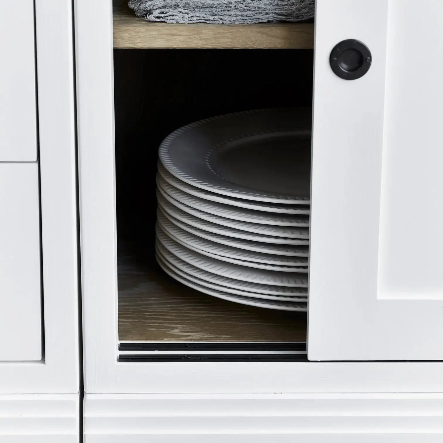 Buffet Chawton avec Portes Ma boutique