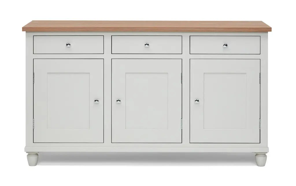 Buffet Suffolk 180 CM Ma boutique
