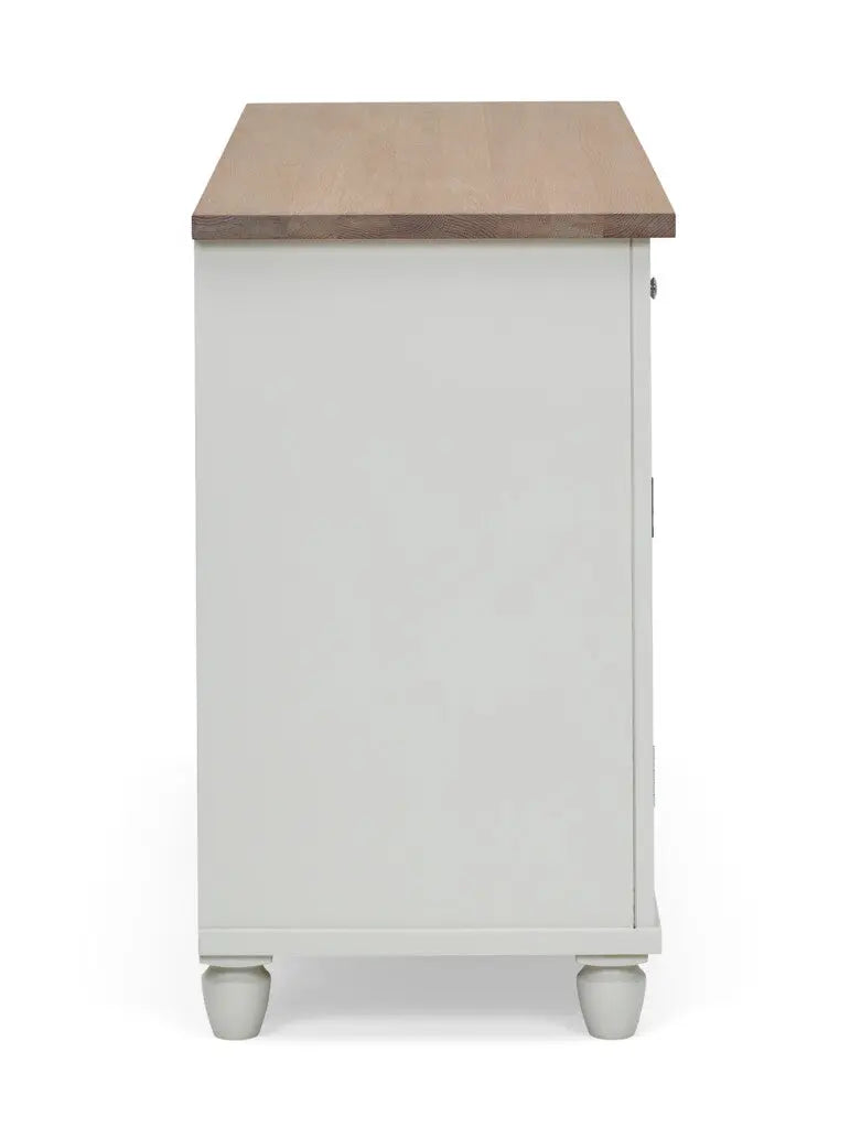 Buffet Suffolk 180 CM Ma boutique