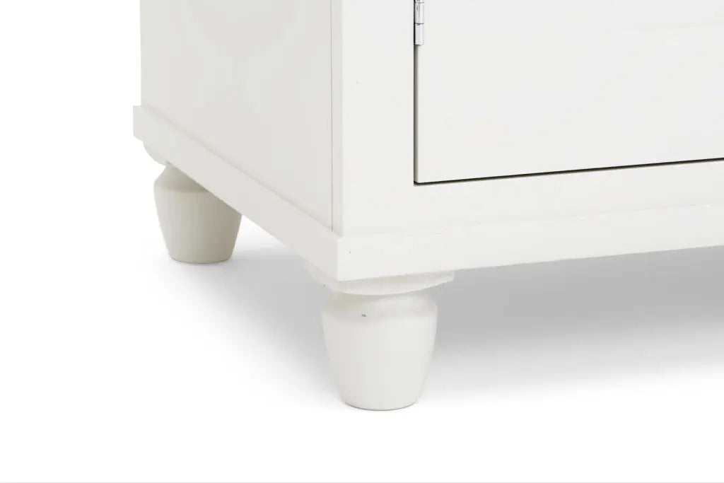 Buffet Suffolk 180 CM Ma boutique