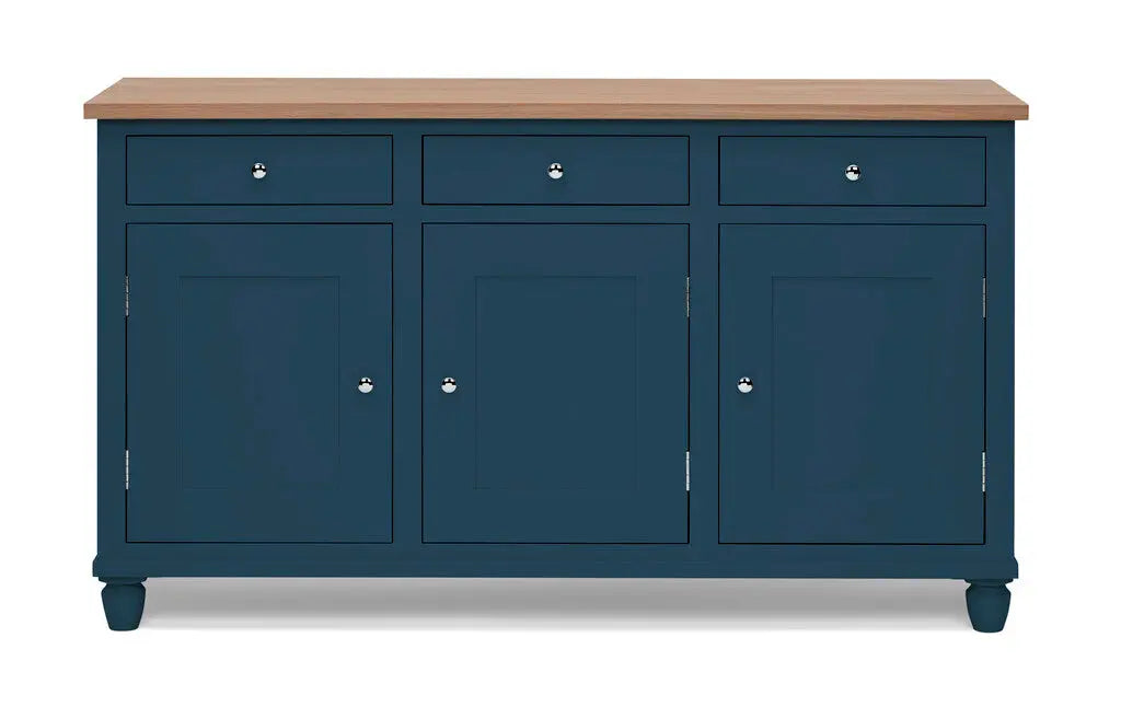 Buffet Suffolk 180 CM Ma boutique